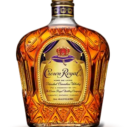 Crown Royal
