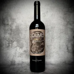 Dolmo