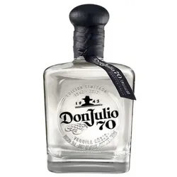 Don Julio 70 