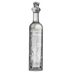 Don Ramón Punta Diamante Plata 