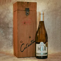 Finca del Mar / Chardonnay / 2021