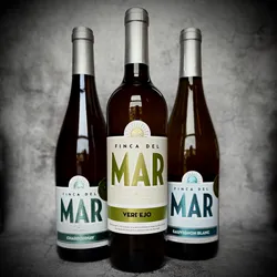 Finca del Mar