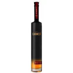 Carmesí Añejo 1886