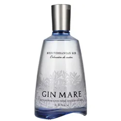 Gin Mare 
