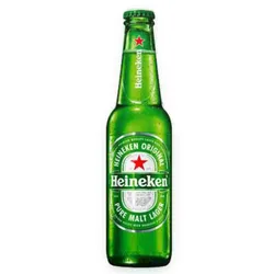 Heineken