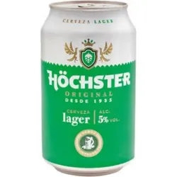 Höchster
