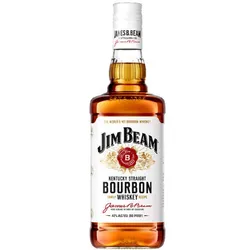 Jim Beam 