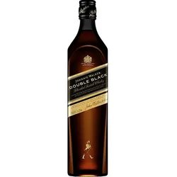 JW Double Black