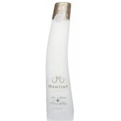 Mamont 