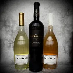 Miracle