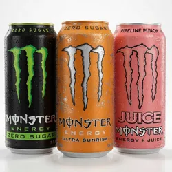 Monster