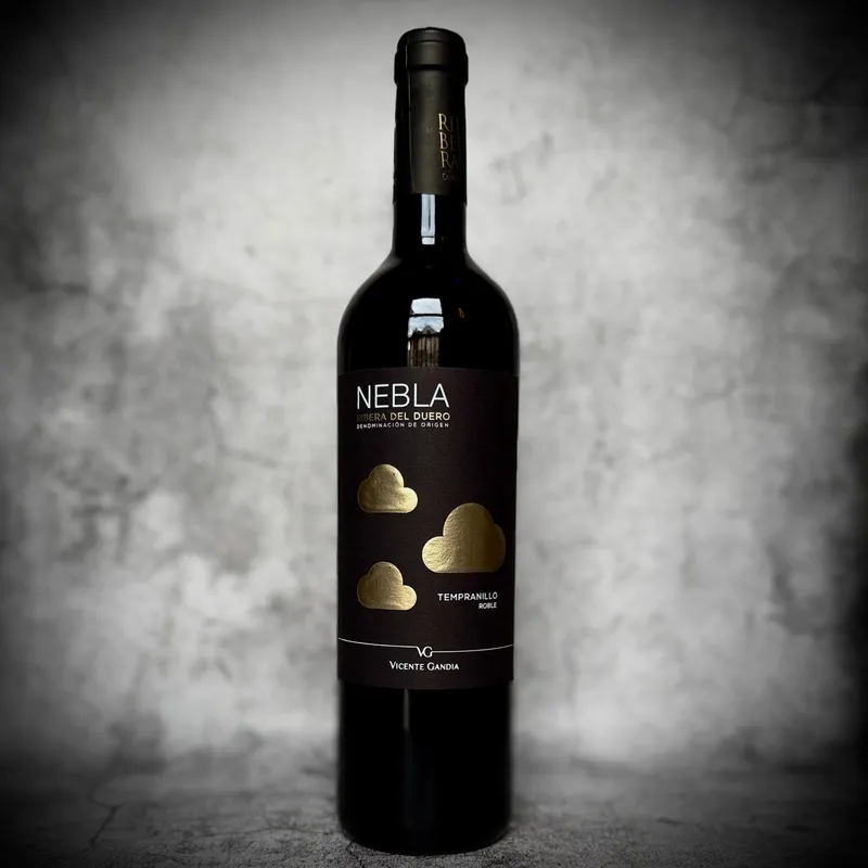Nebla