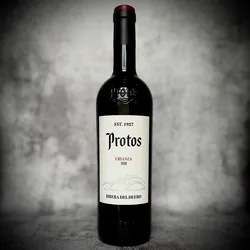 Protos Crianza