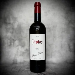 Protos Roble