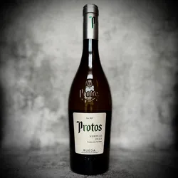 Protos Verdejo
