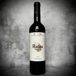 Raiza