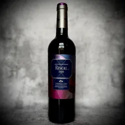 Riscal