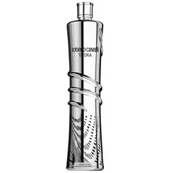 Roberto Cavalli Platinum 