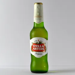 Stella (Botella) 
