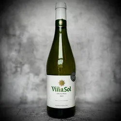 Viña Sol