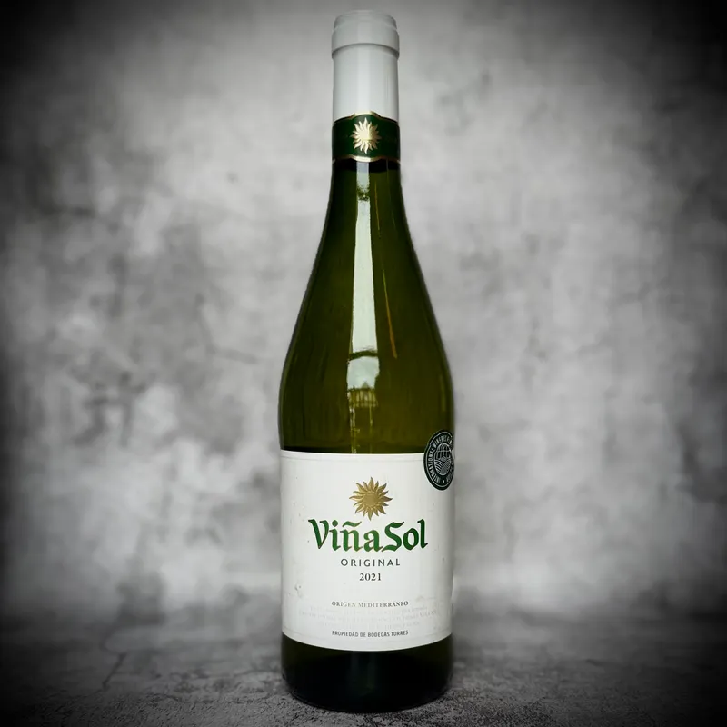 Viña Sol