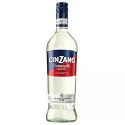 Cinzano