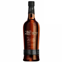 Zacapa Negra