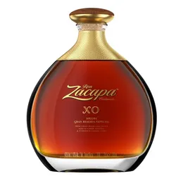Zacapa XO