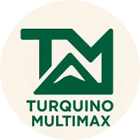 Turquino Multimax