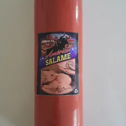 SALAME 1,7--2 libras 