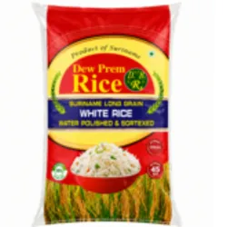 Arroz 50 kg grano largo (110.23)libras 
