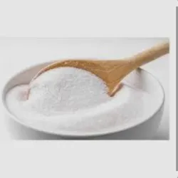 Azúcar 1 Kg 