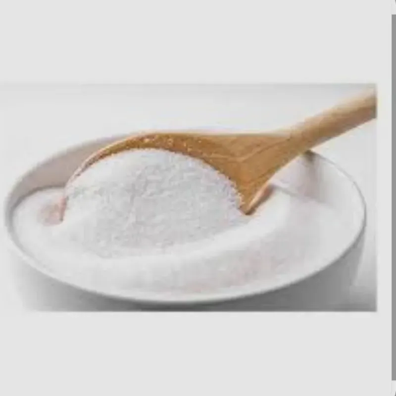 Azúcar 1 Kg 