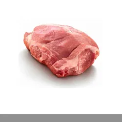 Boliche de cerdo 5 libras 