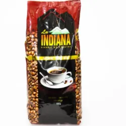 CAFÉ LA INDIANA 1 KG