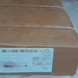 CAJA DE MUSLO DE POLLO 40 LIBRAS 