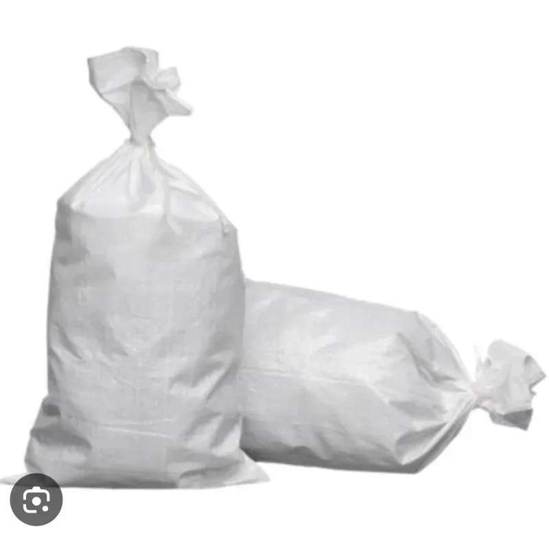 Carbón vegetal de Marabú 15 kg