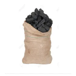 Carbón vegetal de Marabú 15 kg