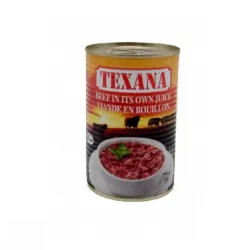 Carne de Res  tipo ropa bieja