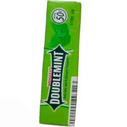 CHICLE 5 UND