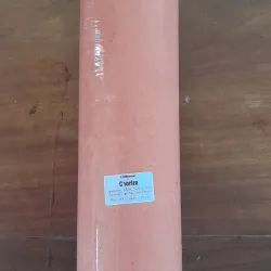 CHORIZO DE CERDO 5 ---5.5 LIBRAS 