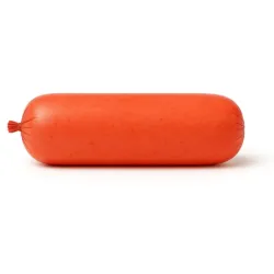 CHORIZO COCIDO 500g