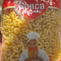 Coditos 500 g