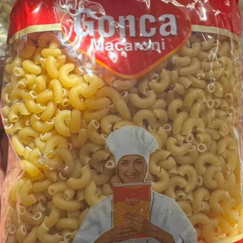 Coditos 500 g