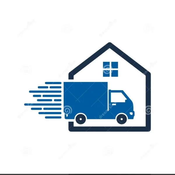 !!Bienvenidos!!. En esta página podrá encontrar una amplia variedad de productos de alimentos, aseo , electrodomésticos y más, los cuales tienen entrega a domicilio en varias partes de Villa Clara. El costo del domicilio se lo informará el administrador .El pago se efectuará por zelle . Los pedidos hechos en esta página van directo al WhatsApp del Administrador "Eliel". Cualquier duda puede escribir por Whatsapp al 53532397