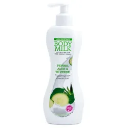 Crema Corporal Body. 373ml