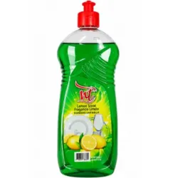 DETERGENTE CONSENTRADO 700 ML
