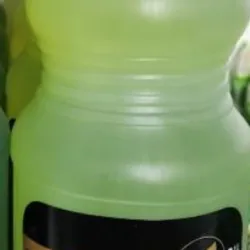 Detergente Liquido Fulgor 1lt