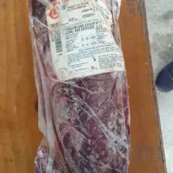 FILETE DE RES URUGUAY (09.50-1.50)KG