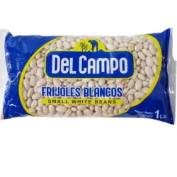 Frijoles Blancos 